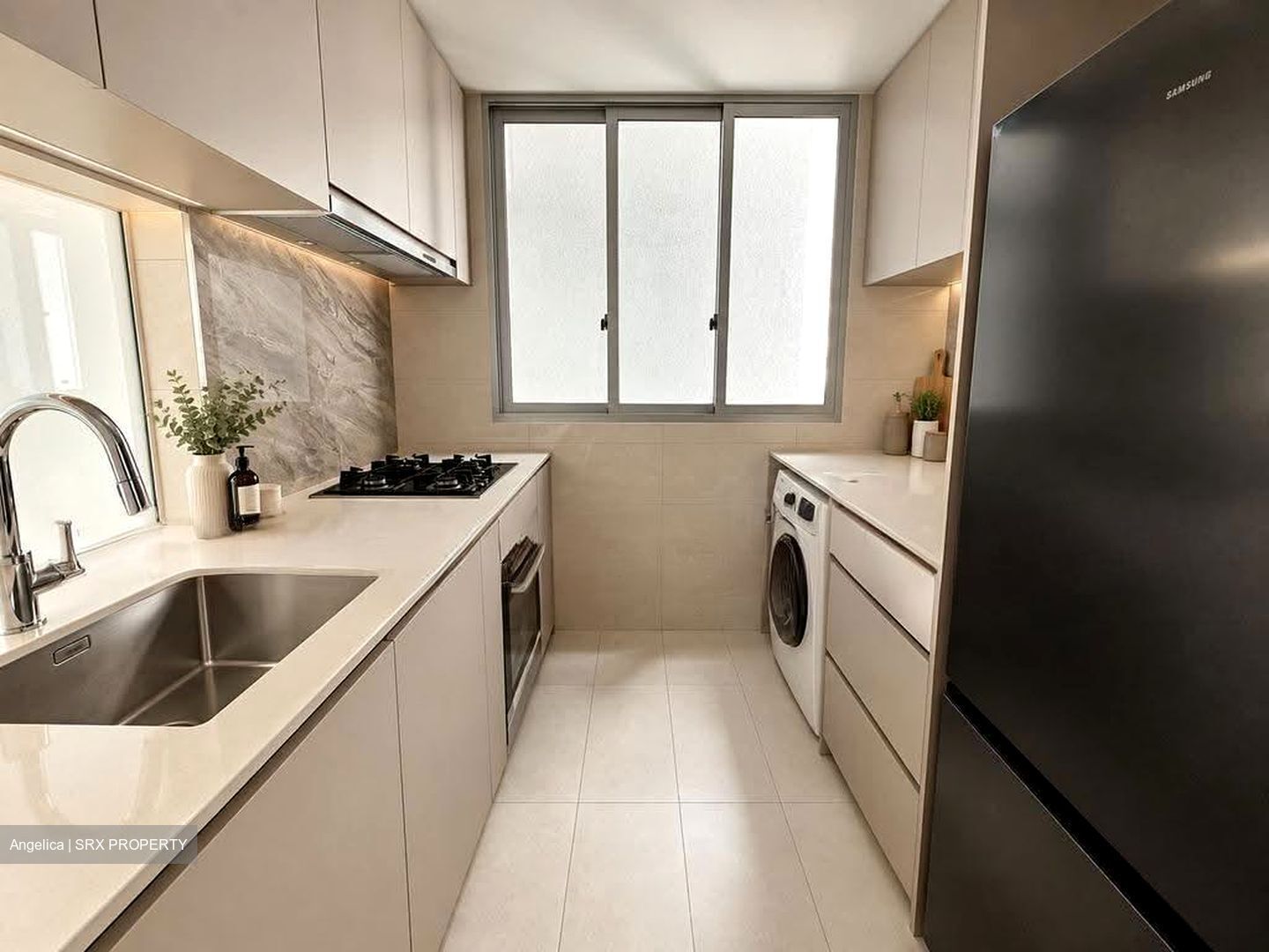 Grand Dunman (D15), Apartment #618670961
